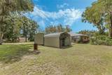 17819 Palm Street - Photo 37