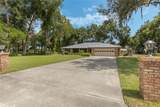 17819 Palm Street - Photo 4