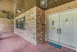 17819 Palm Street - Photo 5