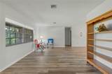 17819 Palm Street - Photo 7