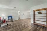 17819 Palm Street - Photo 8