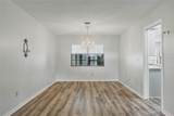 17819 Palm Street - Photo 9