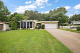 25043 Bellevue - Photo 1