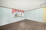 25043 Bellevue - Photo 10