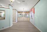 25043 Bellevue - Photo 11