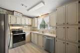 25043 Bellevue - Photo 12