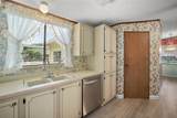 25043 Bellevue - Photo 13
