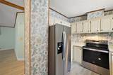 25043 Bellevue - Photo 14
