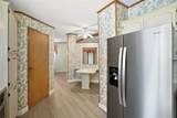 25043 Bellevue - Photo 15