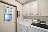 25043 Bellevue - Photo 17