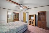 25043 Bellevue - Photo 19