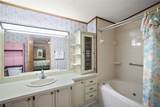 25043 Bellevue - Photo 20