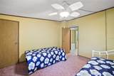 25043 Bellevue - Photo 21