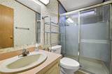 25043 Bellevue - Photo 22