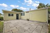 25043 Bellevue - Photo 23