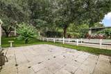 25043 Bellevue - Photo 24