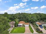 25043 Bellevue - Photo 27