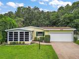 25043 Bellevue - Photo 3