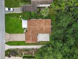 25043 Bellevue - Photo 30