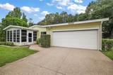 25043 Bellevue - Photo 31