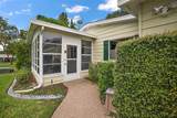 25043 Bellevue - Photo 4