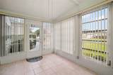 25043 Bellevue - Photo 5