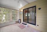 25043 Bellevue - Photo 6