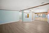 25043 Bellevue - Photo 7