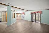25043 Bellevue - Photo 8