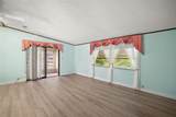25043 Bellevue - Photo 9