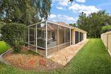 17000 76TH CREEKSIDE Circle - Photo 21
