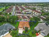 17000 76TH CREEKSIDE Circle - Photo 25