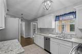 38246 County Road 439 - Photo 10
