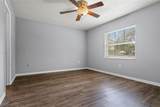38246 County Road 439 - Photo 11