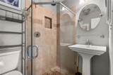 38246 County Road 439 - Photo 13