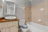38246 County Road 439 - Photo 14