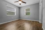 38246 County Road 439 - Photo 15