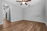 38246 County Road 439 - Photo 16