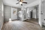38246 County Road 439 - Photo 17