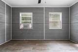 38246 County Road 439 - Photo 18