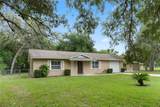 38246 County Road 439 - Photo 2