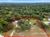 38246 County Road 439 - Photo 20