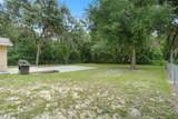 38246 County Road 439 - Photo 21