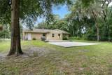 38246 County Road 439 - Photo 22