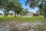 38246 County Road 439 - Photo 23