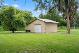 38246 County Road 439 - Photo 24
