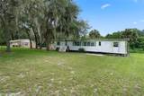 38246 County Road 439 - Photo 25
