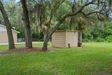 38246 County Road 439 - Photo 26