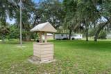 38246 County Road 439 - Photo 27