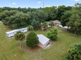 38246 County Road 439 - Photo 28